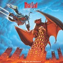 Meat Love - 0076 Meat Loaf I d Do Anything For You But I Won t Do…