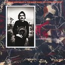 Captain Beefheart His Magic Band - The Witch Doctor Life 2006 Digital Remaster