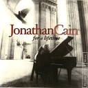 Jonathan Cain - Just To Love You