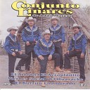 Conjunto Linares - Viernes Social