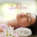 Best Relaxing SPA Music Soothing Music Collection Beauty Spa Music… - Sweet Dreams