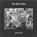 The Mice Box - Fuera De Lugar