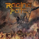 Raging Fate - The Wrath of gir and Ran