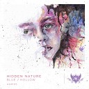 Hidden Nature - Hollow Original Mix