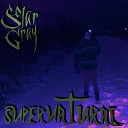 SolarGrey - Supernatural