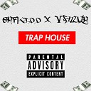 oafkidd feat Venula - Trap House