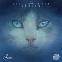 Citizen Kain - Time Bomb Original Mix