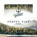 Pretty Pink - Rider Club Mix