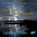 Luca Trabucco Ferdinando Baroffio Luca Macchi - Lightning streaks solo mano sinistra Original…