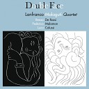 Lanfranco Malaguti Quartet - You Are the Sunshine of My Life Original…