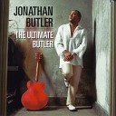 Jonathan Butler feat Dave Koz - The Bright Side