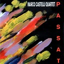 Marco Castelli Quartet - Tab Original Version