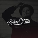 Alex Faith feat Corey Paul - 95 Atlanta