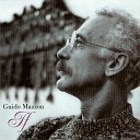 Guido Mazzon - Carpe Diem Original Version