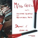 Mimmo Cafiero Trio - Sud Original Version