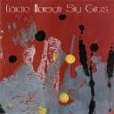 Claudio Morenghi Quartet - Polka Dots and Moonbeams Original Version