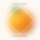 Dave Lampert - Little Magic