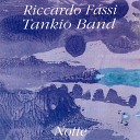 Riccardo Fassi Tankio Band - Radio tunisi Original Version