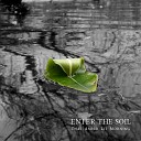 Enter the Soil - The Day The Boy Drowned