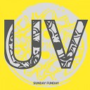 UV - On The Floor Original Mix