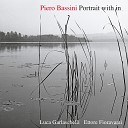 Piero Bassini Trio - Triangular Visions Original Version