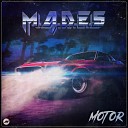 M A D E S - Motor Original Mix