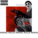 ZVEZDKIN - Serial Killa feat Snezhok