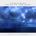 Purecloud5 - Voice Of The Deep Original Mix