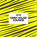 Deep House Lounge - My Heart Original Mix