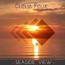 Clelia Felix - Alone In The World Original Mix