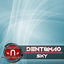 Dent Mao - Sky Original Mix