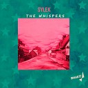 Sylex - One A Day Original Mix