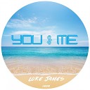 Luke James - You Me Club Mix