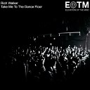 Rich Walker - Put The Needle On The Record Original Mix
