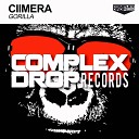 Ciimera - Gorilla Original Mix
