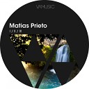 Matias Prieto - II Original Mix