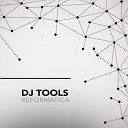 DJ Tools - Siren Original Mix