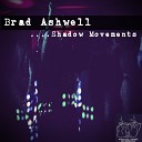 Brad Ashwell feat Don Fortner - Return To Paradise Original Mix