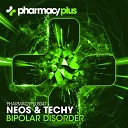 Neos Techy - Bipolar Disorder Original Mix