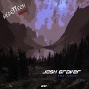 Josh Grover - Island Original Mix