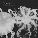 Cortechs - Ghost In The Machine Original Mix