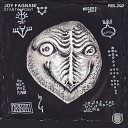 Joy Fagnani - Starting Point Original Mix