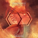 Sebastien Castillo - Phoenix Original Mix