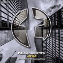 Precious Affliction - Ascent Original Mix