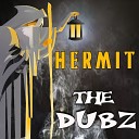 DJ Hermit - Playtime Is Over Original Mix