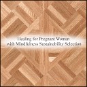 Mindfulness Sustainability Selection - Summer Rhythm Original Mix