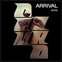Arrival - Horns Original Mix