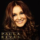 Paula Rivas - MI corazoncito