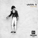 Laddo B - Fate Original Mix