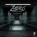 Zadro - Do You Original Mix